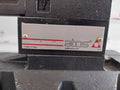 Atos Dhrza-p5-012/25/M/Wp/24 23 Dpza-a-273-d5/M/Dgwp/24 33