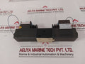 Atos Dhrza-p5-012/Gk/Wp23 Proportional Valve