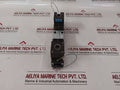 Atos Dhrza-p5-012/Gk/Wp23 Proportional Valve