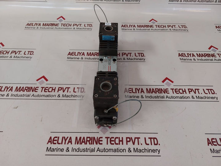 Atos Dhrza-p5-012/Gk/Wp23 Proportional Valve