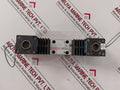 Atos Dhrza-p5-012/Gk/Wp23 Proportional Valve