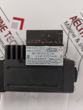 Atos Dhrza-p5-012/Gk/Wp23 Proportional Valve