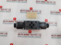 Atos Dhu-0713 20 Directional Control Valve 14A