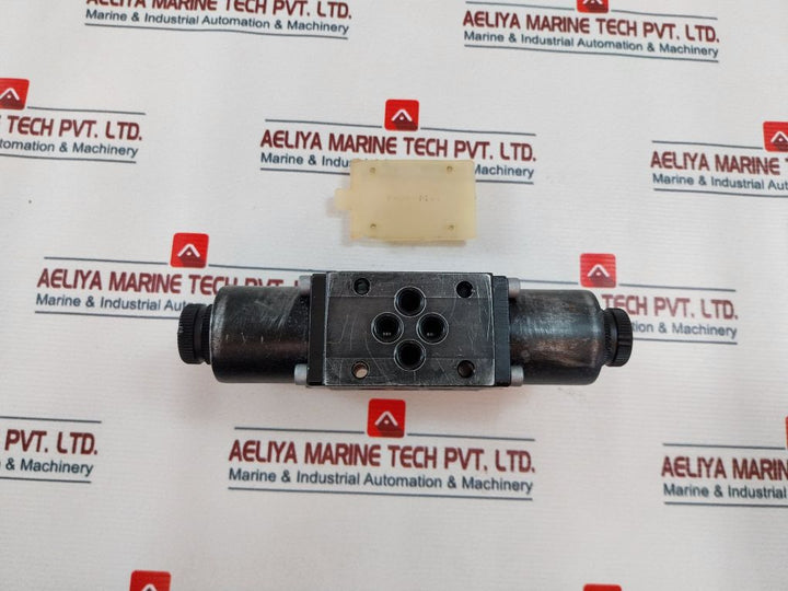 Atos Dhu-0713 20 Directional Control Valve 14A