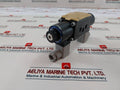 Atos Dhu-0713 20 Directional Control Valve 14A
