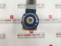 Atos Dhu-0713 20 Directional Control Valve 14A
