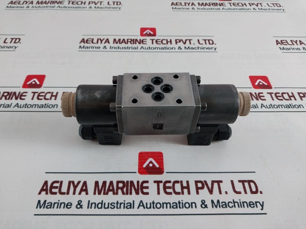 Atos Dhu-0751/2P 21