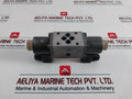 Atos Dhu-0751/2P 21