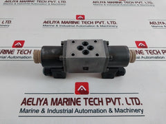 Atos Dhu-0751/2P 21