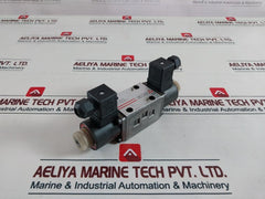 Atos Dhu-0751/2P 21
