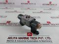 Atos Dhu-0751/2P 21