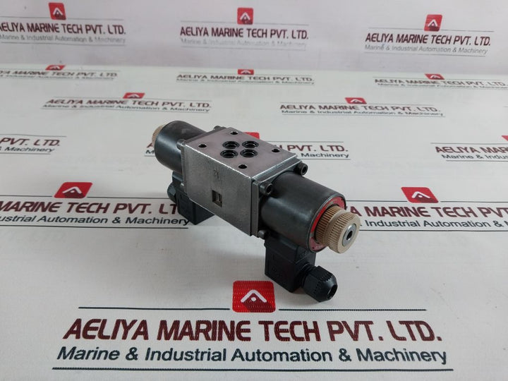 Atos Dhu-0751/2P 21