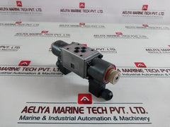 Atos Dhu-0751/2P 21