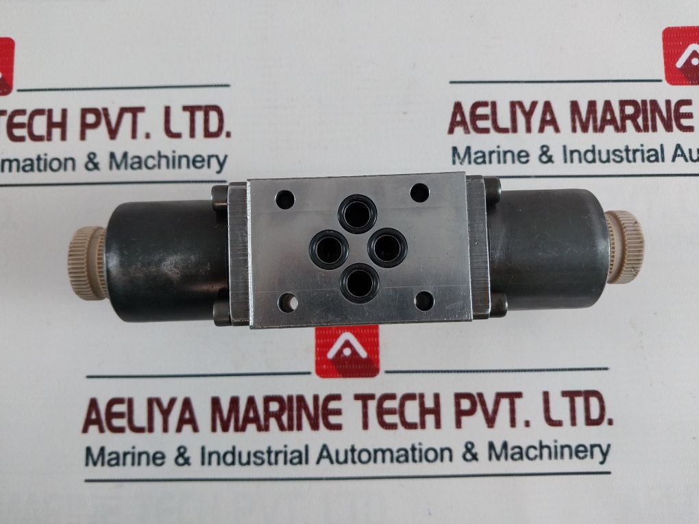Atos Dhu-0751/2P 21
