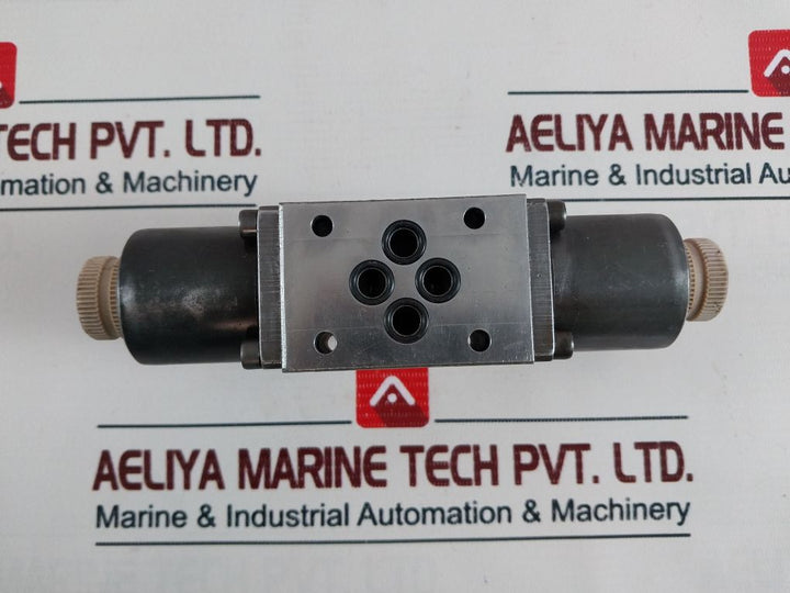 Atos Dhu-0751/2P 21