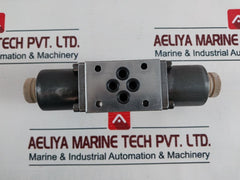 Atos Dhu-0751/2P 21