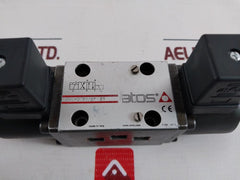 Atos Dhu-0751/2P 21