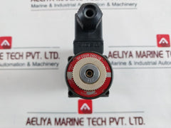 Atos Dhu-0751/2P 21