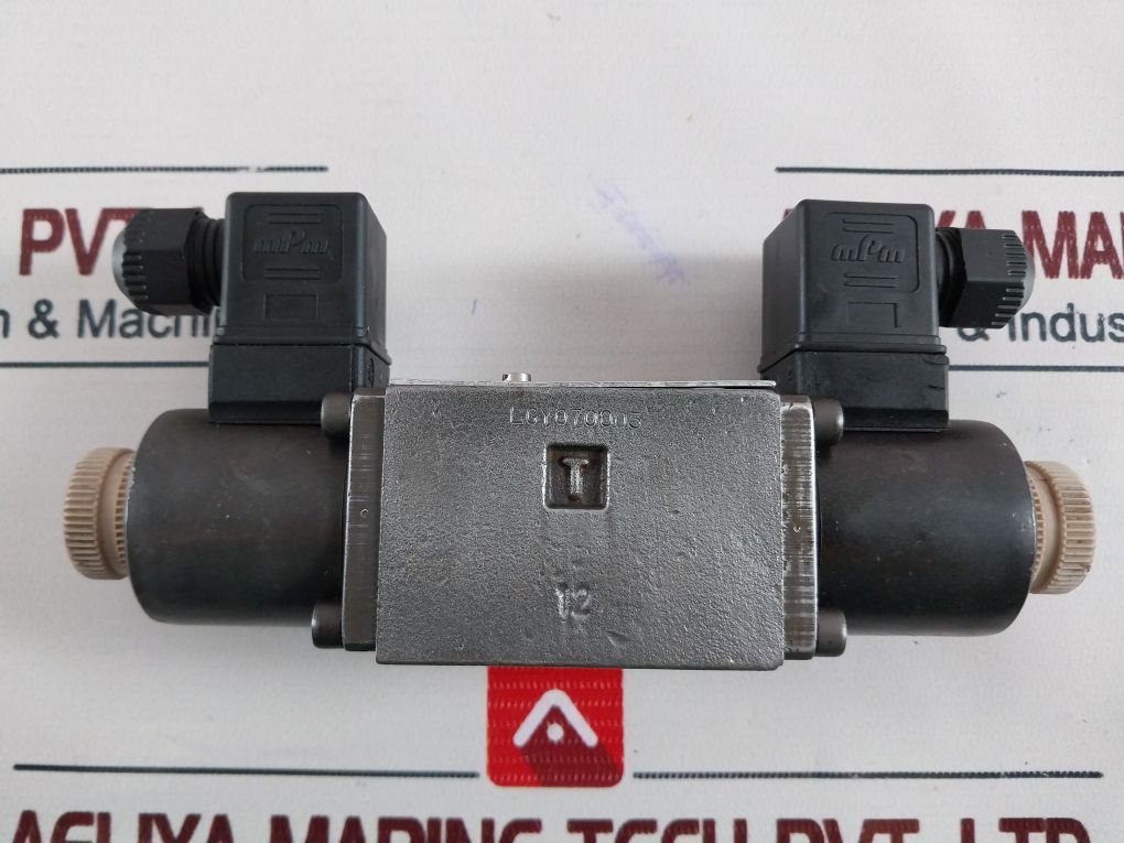 Atos Dhu-0751/2P 21