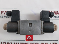 Atos Dhu-0751/2P 21