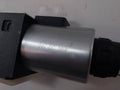 Atos Dke-1711 Dc 10 Solenoid Directional Valve