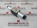 Atos Dke-1711 Dc 10 Solenoid Directional Valve