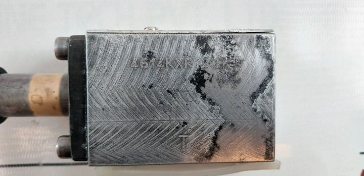 Atos Dloh-3C/M-ao 24/Wg