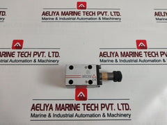 Atos Dloh-3C/M-ao 24/Wg
