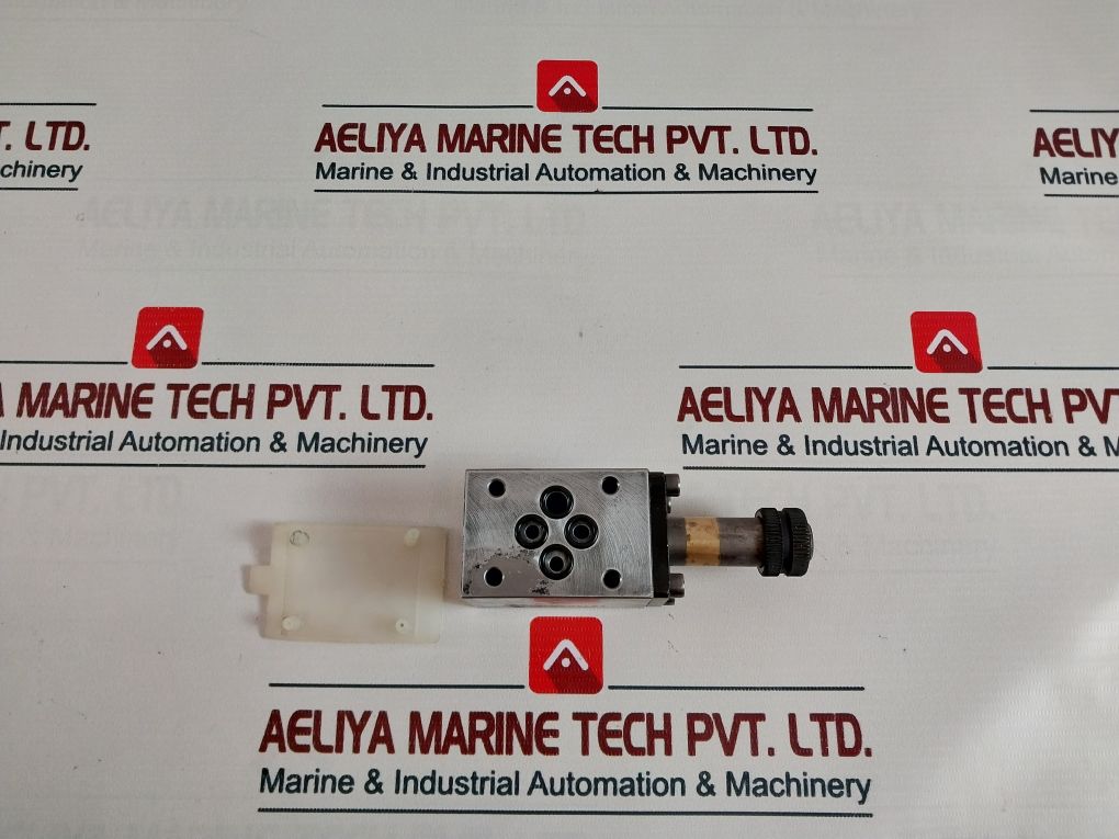 Atos Dloh-3C/M-ao 24/Wg