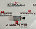 Atos Dloh-3C/M-ao 24/Wg