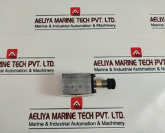 Atos Dloh-3C/M-ao 24/Wg