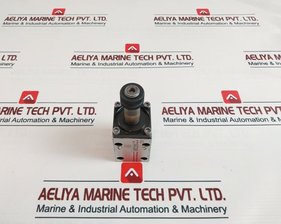 Atos Dloh-3C/M-ao 24/Wg