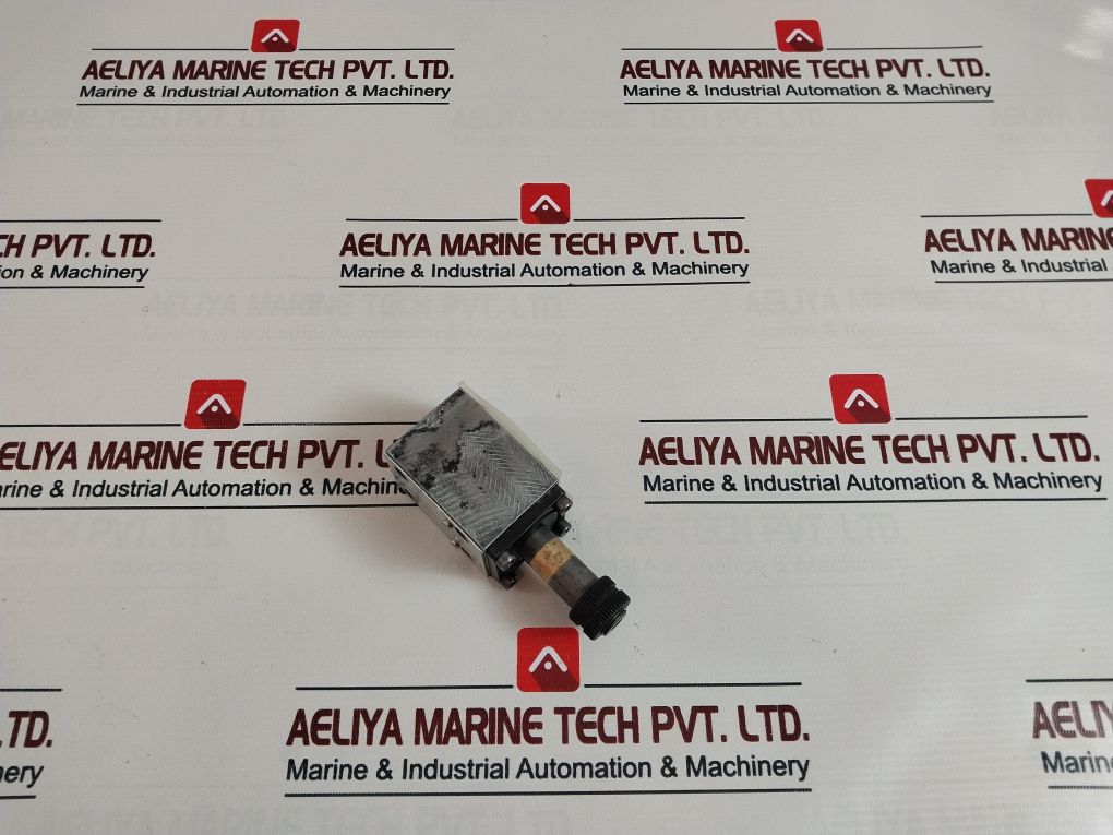 Atos Dloh-3C/M-ao 24/Wg