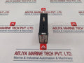 Atos E-bm-ac-05F Electronic Driver