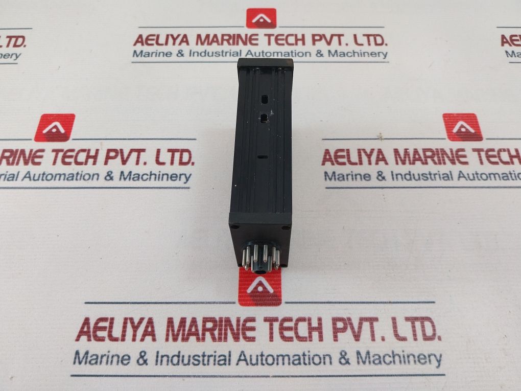 Atos E-bm-ac-05F Electronic Driver