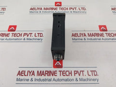 Atos E-bm-ac-05F Electronic Driver