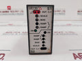 Atos E-bm-ac-05F Electronic Driver