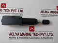 Atos Hg-031/210 23 Pressure Reducing Valve Free Shipping By Express