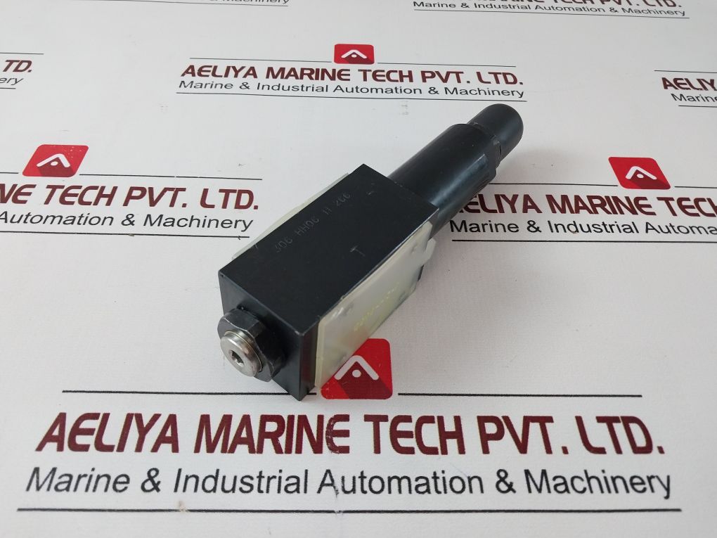 Atos Hg-031/210 23 Pressure Reducing Valve Free Shipping By Express