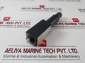 Atos Hg-031/210 23 Pressure Reducing Valve Free Shipping By Express