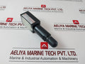 Atos Hg-031/210 23 Pressure Reducing Valve Free Shipping By Express