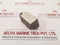 Atos Hr-012 /50 Hydraulic Valve