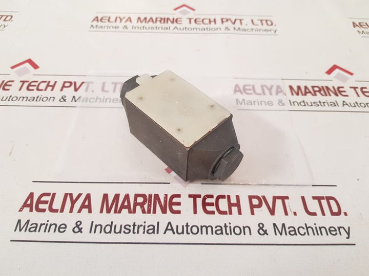 Atos Hr-012 /50 Hydraulic Valve