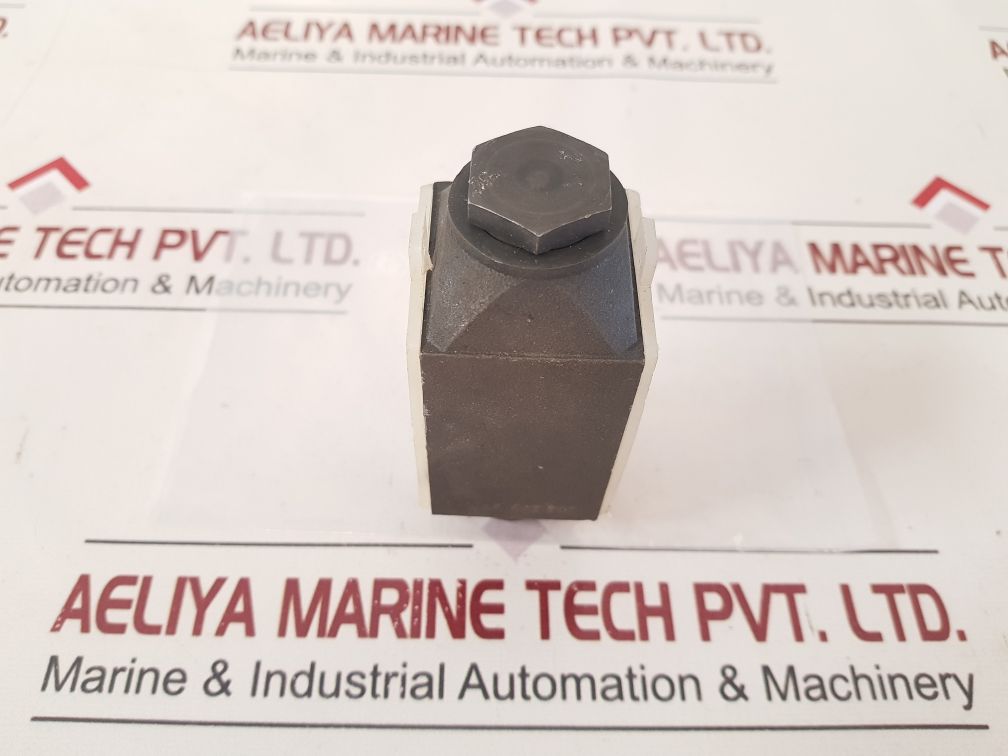 Atos Hr-012 /50 Hydraulic Valve