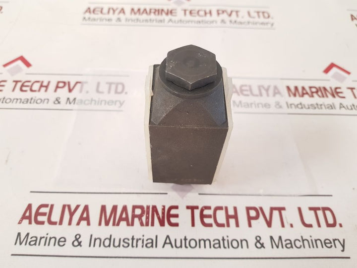 Atos Hr-012 /50 Hydraulic Valve