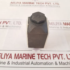 Atos Hr-012 /50 Hydraulic Valve