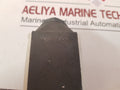 Atos Hr-012 /50 Hydraulic Valve