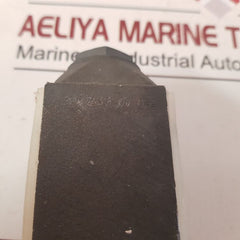 Atos Hr-012 /50 Hydraulic Valve