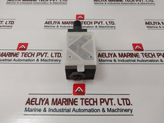 Atos Kg-033/210/20 Pressure Reducing Valve