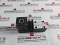 Atos Mza-a-24Dc Proportional Pressure Reducing Valve